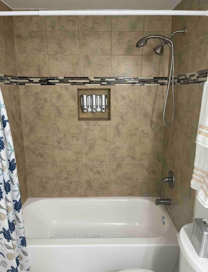 Cozy Studio…With Private Entrance Λας Βέγκας Εξωτερικό φωτογραφία